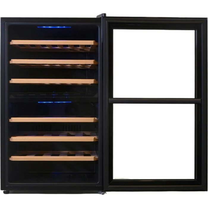 KENWOOD BCW43 מקרר יינות