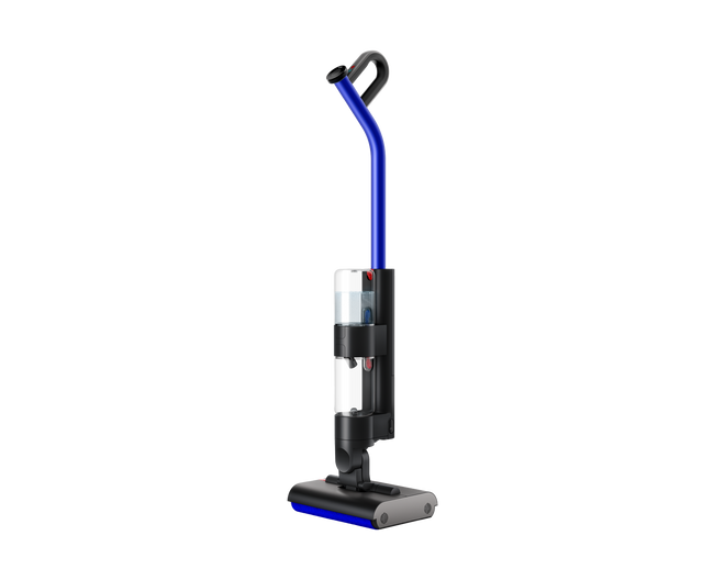 שוטף רצפות אלחוטי Dyson WashG1 – יבוא מקביל