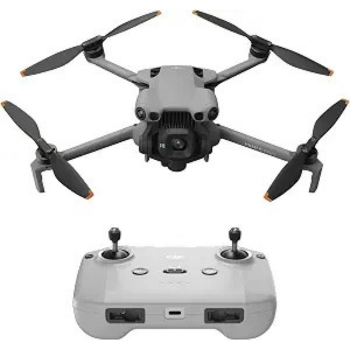 רחפן DJI Mini 5 Pro