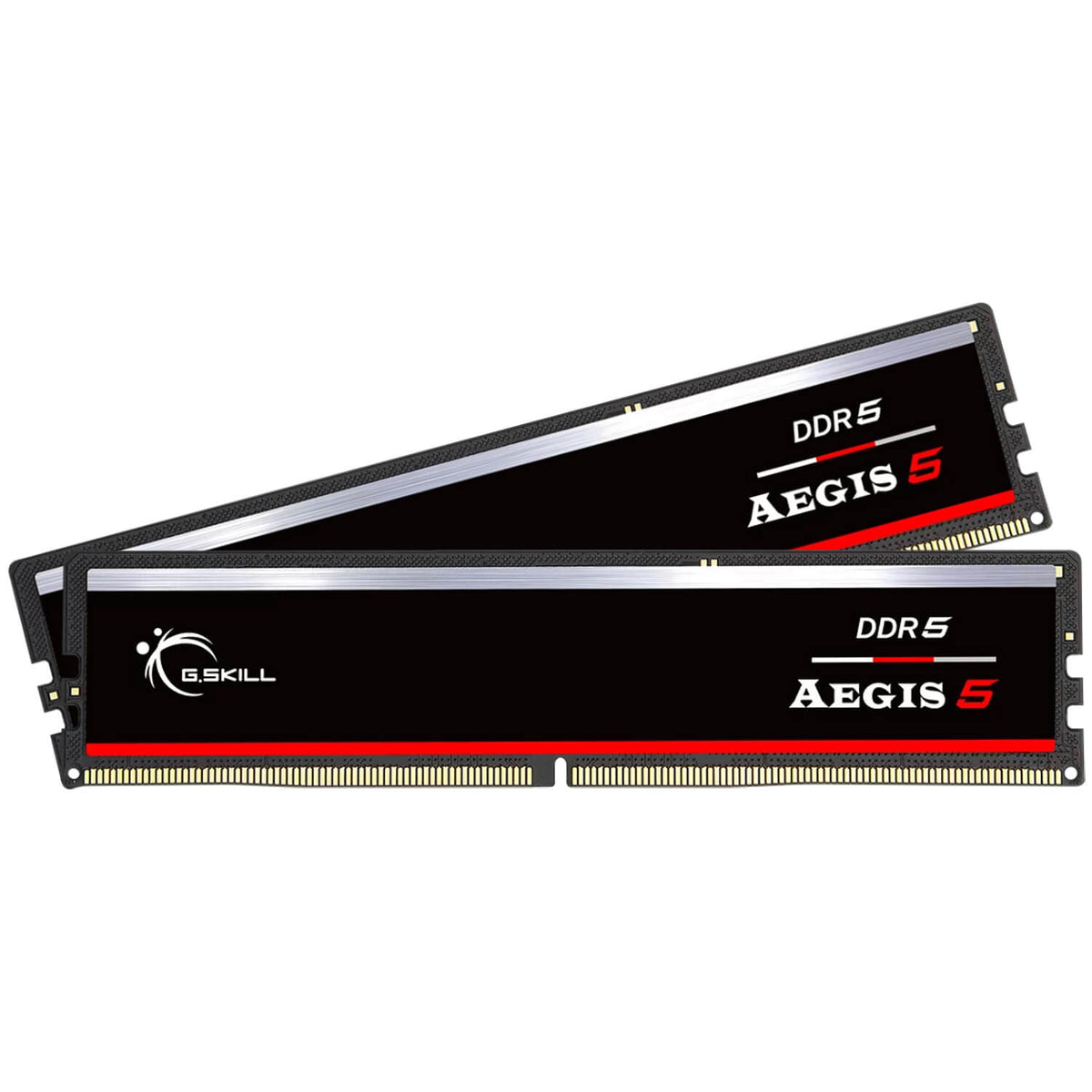 מחשב גיימינג Ryzen 7 7700X RTX 5070 12GB 32GB DDR5 2TB