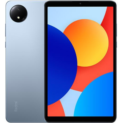 Xiaomi Redmi Pad SE 8.7 64GB 4GB RAM יבואן רשמי