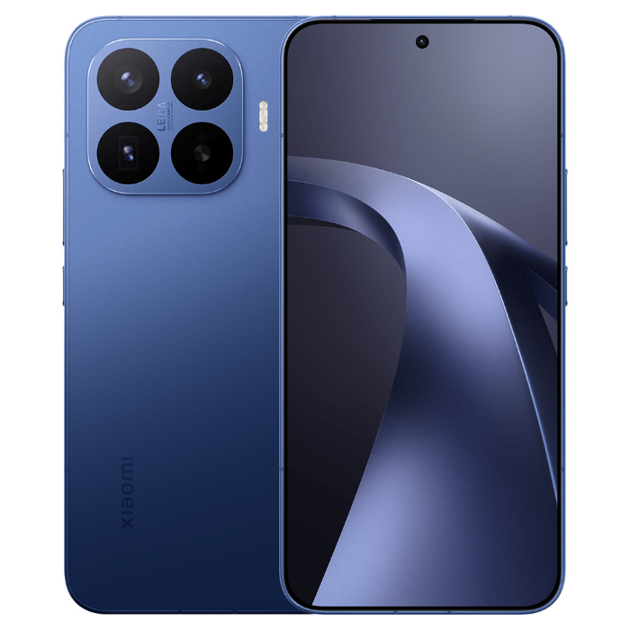 Xiaomi 17T Pro 512GB 12GB RAM טלפון סלולרי יבואן רשמי