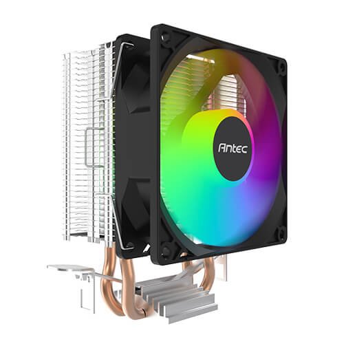 מחשב גיימינג AMD Ryzen 5 5500 RTX 3050 6GB 16GB DDR4 500GB NVMe