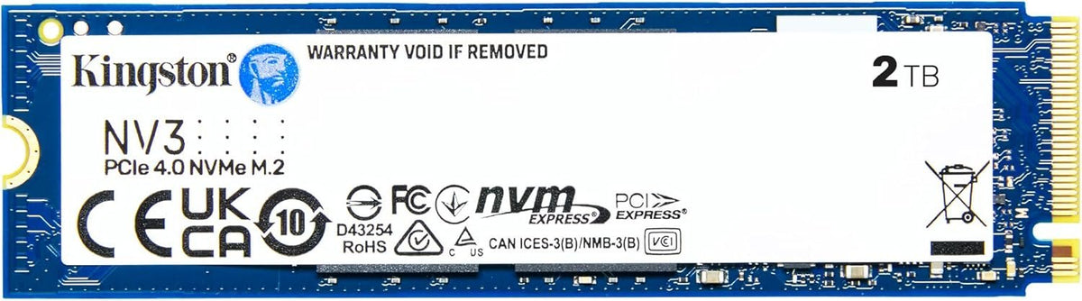מחשב גיימינג Ryzen 5 9600X RTX 5070 12GB White 32GB DDR5 2TB NVMe