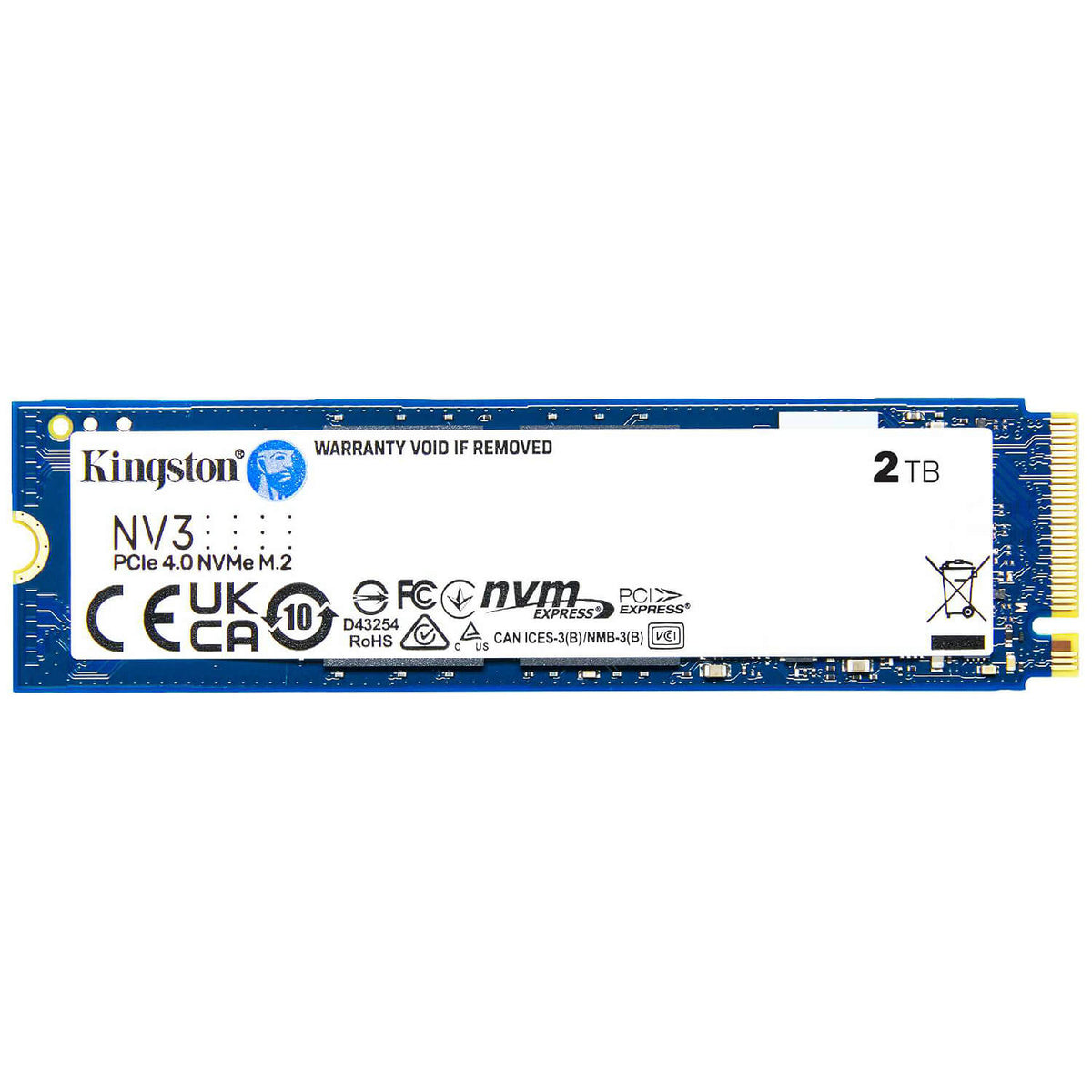 מחשב גיימינג Ryzen 7 7800X3D RX 9070 16GB 32GB DDR5 2TB