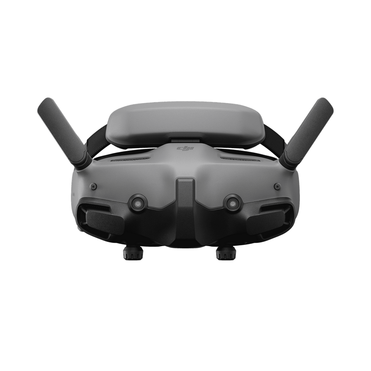משקפי DJI Goggles 3