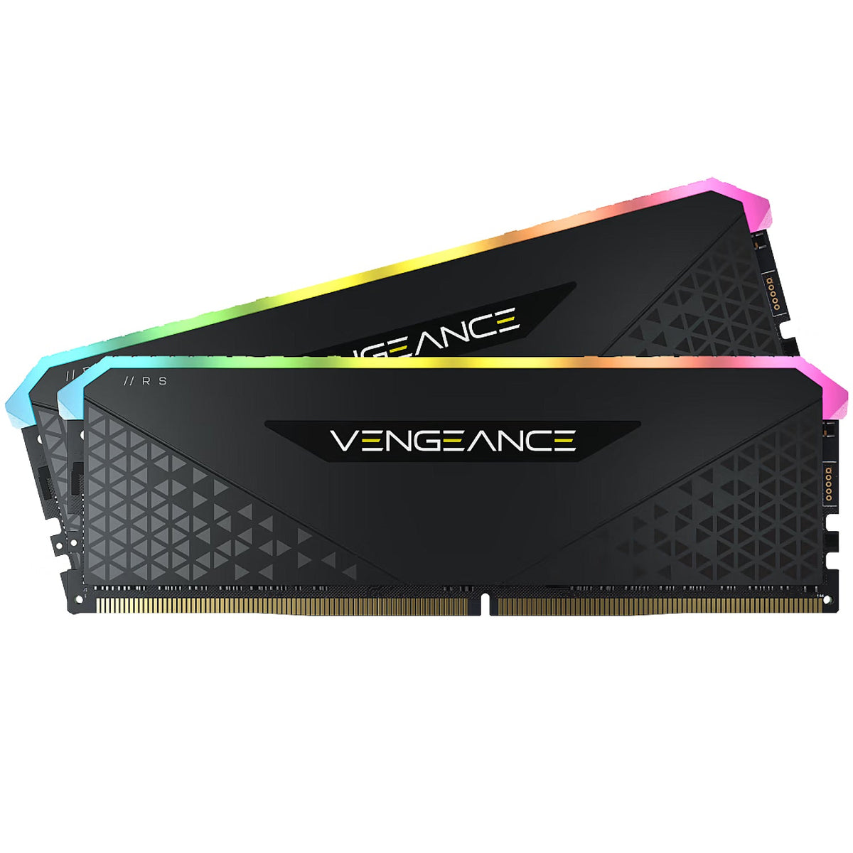 מחשב גיימינג Intel Core i5-12400F RTX 3050 6GB 16GB RAM 1TB NVMe