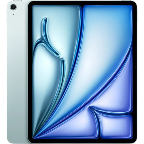 iPad Air M3 (2025) 11" WiFi + Cellular 128GB טאבלט יבואן רשמי