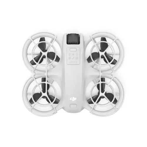 DJI Neo רחפן יבואן רשמי