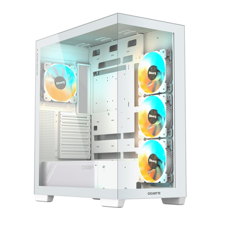 מחשב גיימינג Ryzen 7 7700X Asus Dual Asus Dual RTX 5060 Ti 16GB GDDR7 White OC Edition GDDR7 White OC Edition 32GB DDR5 1TB White