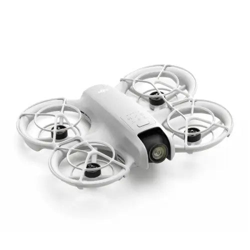 DJI Neo רחפן יבואן רשמי