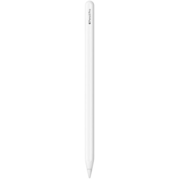 Apple Pencil Pro MX2D3ZM/A עט