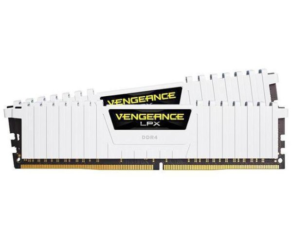 מחשב גיימינג Intel Core i5-14400F RTX 5060 Ti 8GB 32GB DDR4 1TB NVMe White