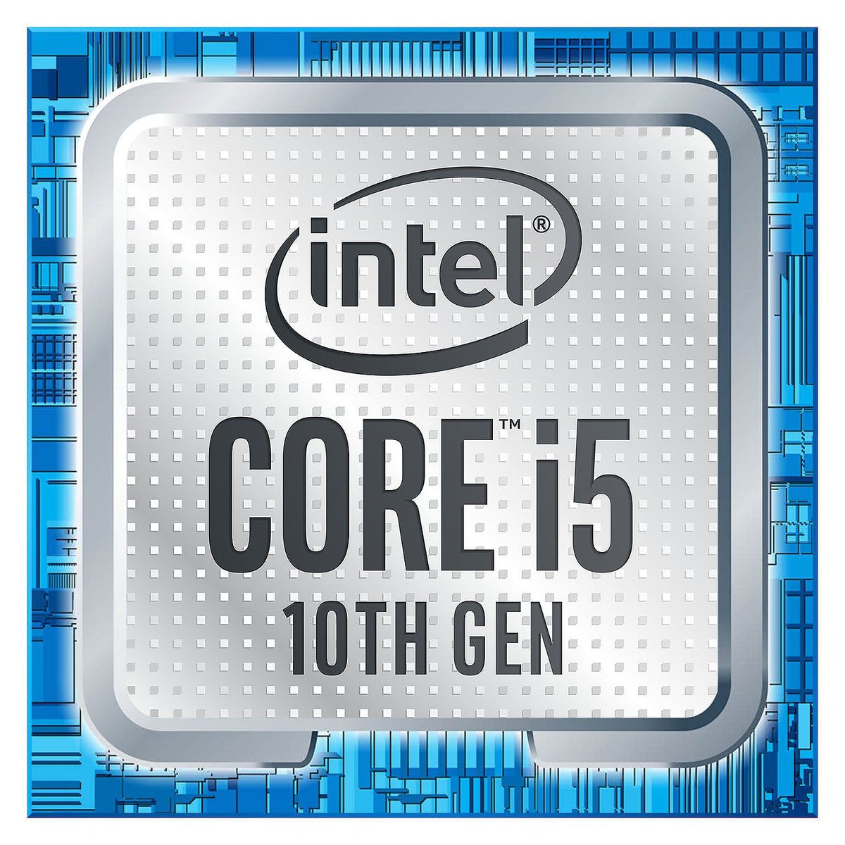 מחשב גיימינג Intel Core i5-12400F RTX 3050 6GB 16GB RAM 1TB NVMe