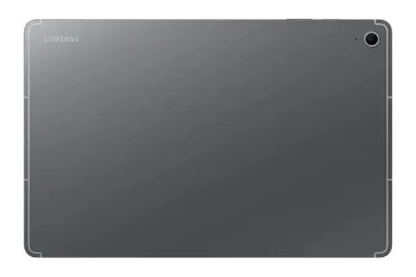 Samsung Galaxy Tab S10 FE 10.9 SM-X526 256GB 12GB RAM 5G טאבלט