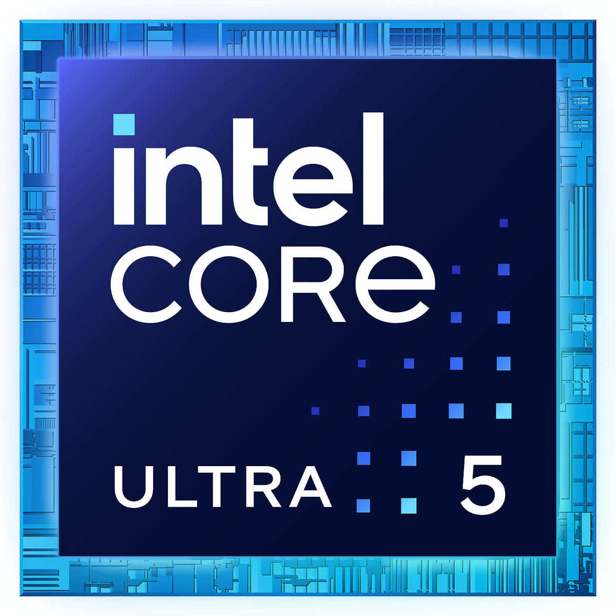 מחשב גיימינג Intel Core i7-14700F RTX 5070 32GB DDR4 1TB