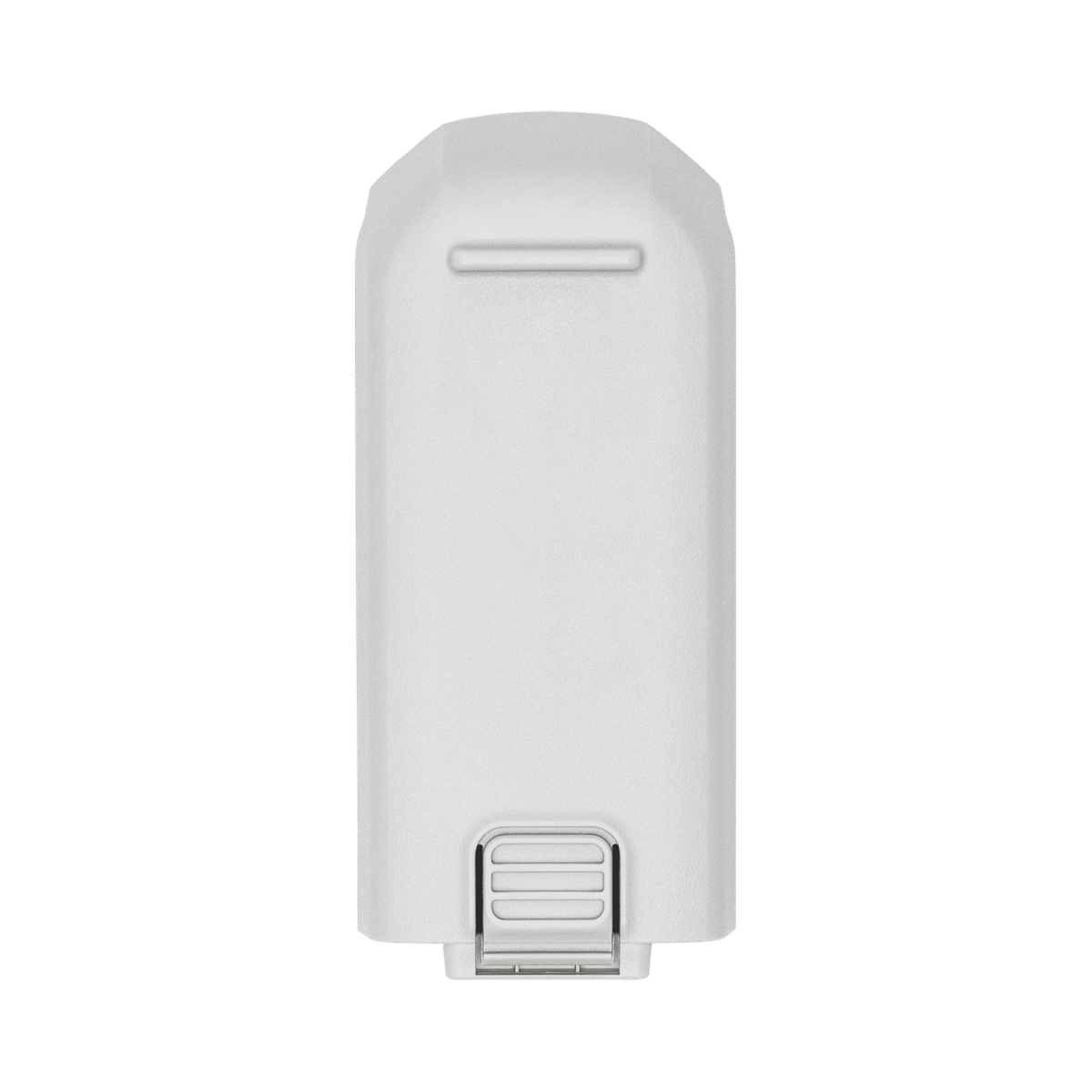 סוללה לרחפן DJI Neo Intelligent Flight Battery