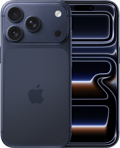 Apple iPhone 17 Pro 1TB אייפון יבואן רשמי