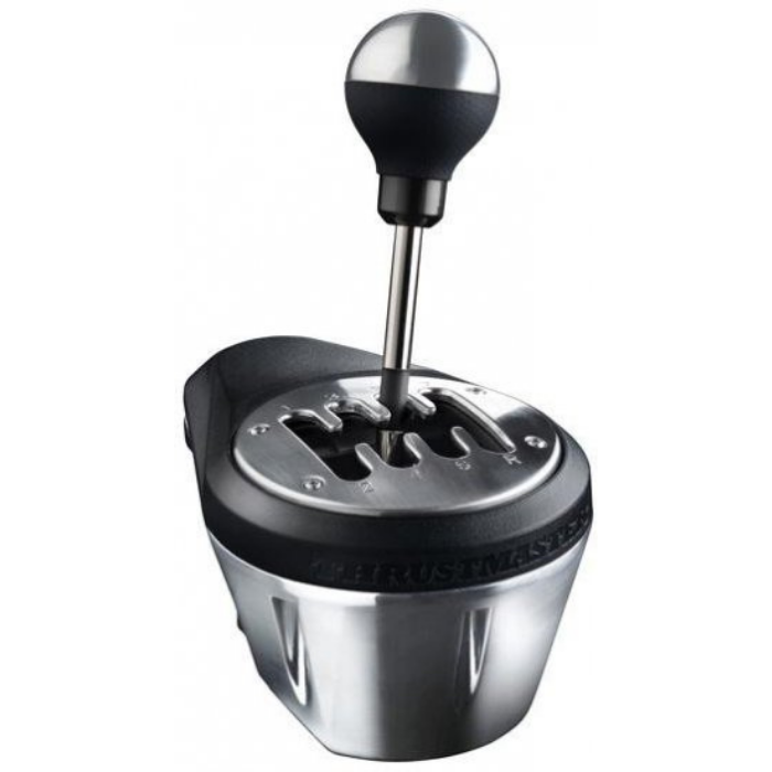 Thrustmaster TH8A מעביר הילוכים PC/PS3/PS4/Xbox One