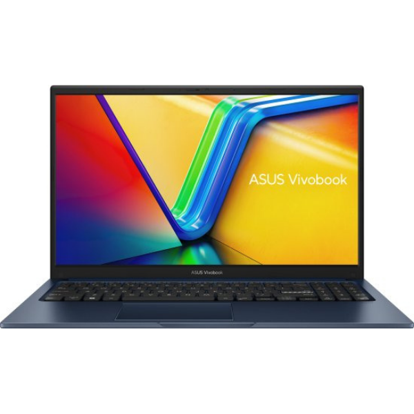 ASUS Vivobook 14 X1407QAV.14-X116512 מחשב נייד