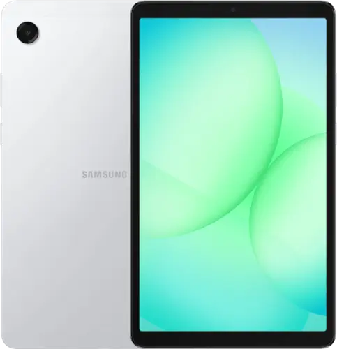 טאבלט Samsung Galaxy Tab A11 Plus 11 SM-X135 128GB 8GB RAM Wi-Fi
