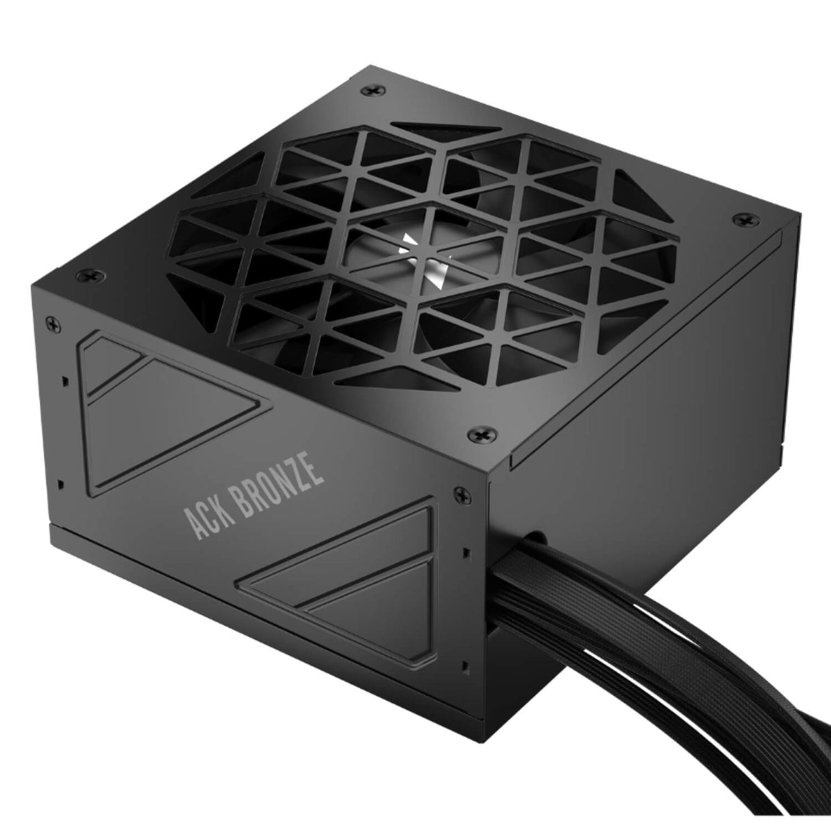 מחשב גיימינג Ryzen 7 7700 RTX 5070 12GB 32GB DDR5 1TB