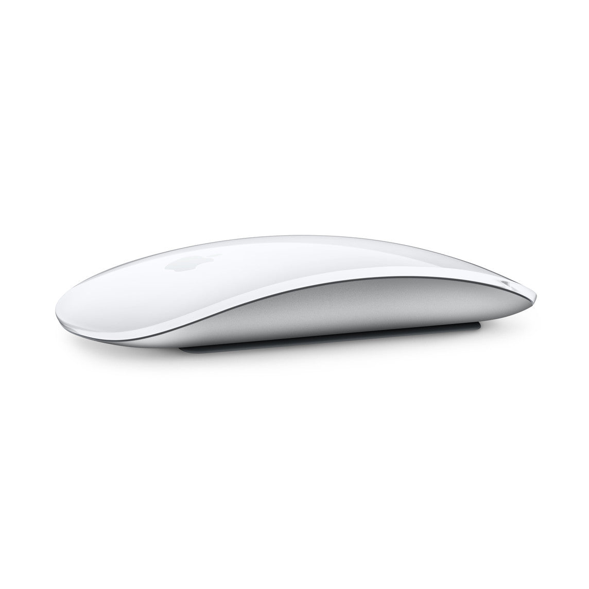 עכבר Apple Magic Mouse USB-C משטח Multi-Touch לבן – יבואן רשמי