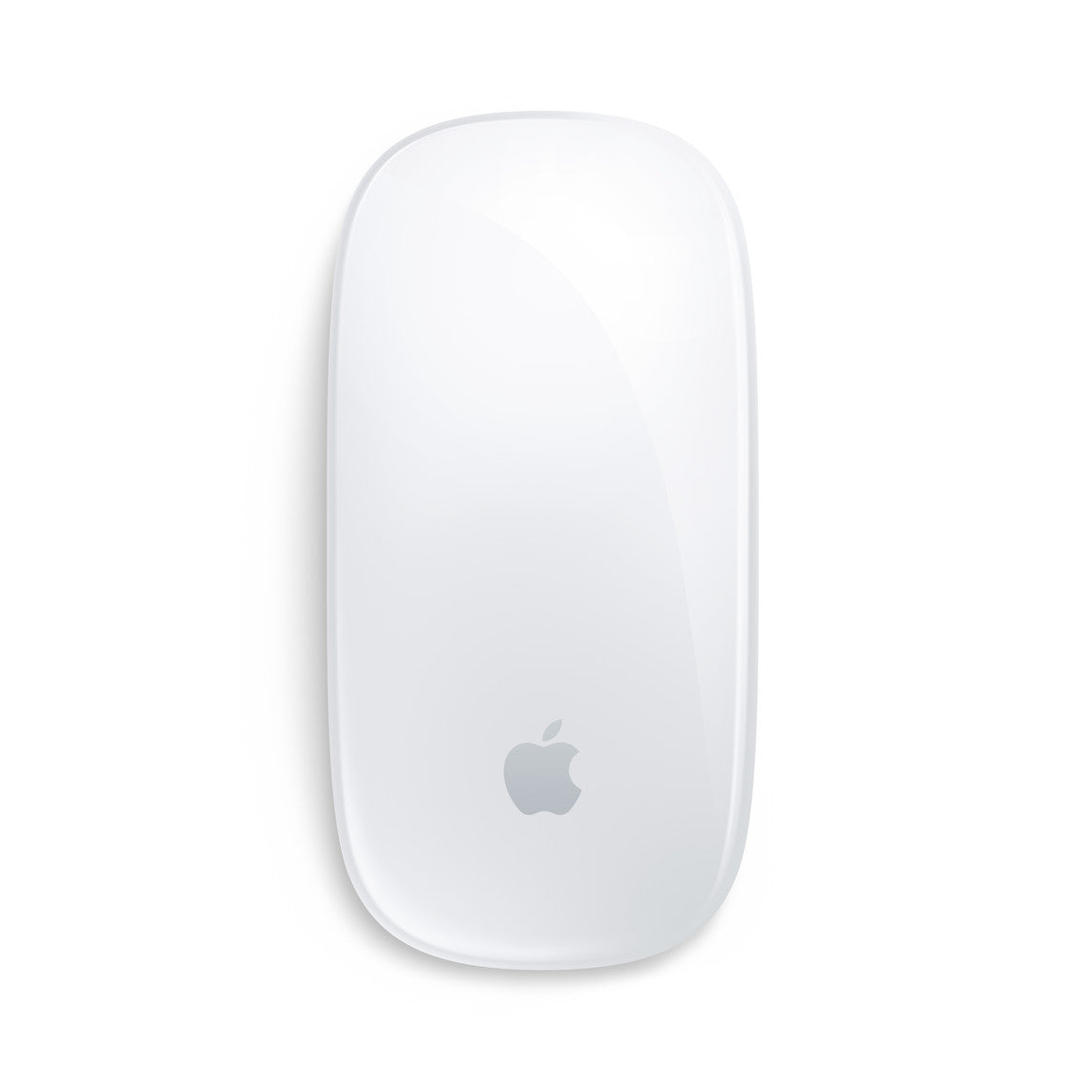 עכבר Apple Magic Mouse USB-C משטח Multi-Touch לבן – יבואן רשמי