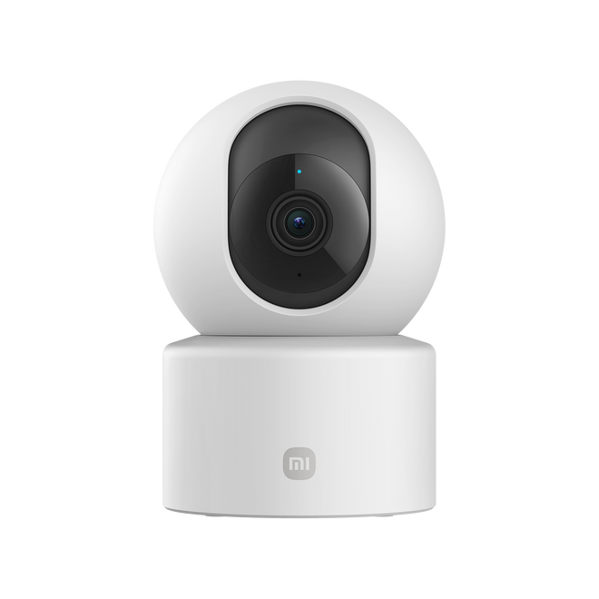 מצלמת אבטחה Xiaomi Smart Camera C301 2K 3MP
