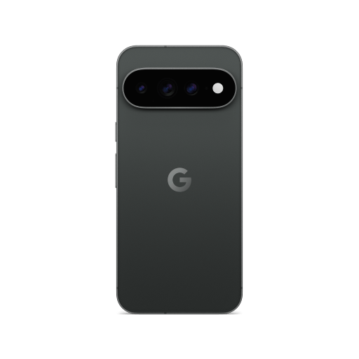 Google Pixel 11 Pro XL