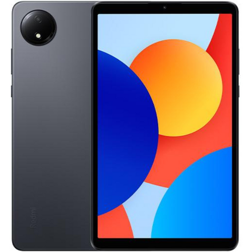 Xiaomi Redmi Pad SE 8.7 64GB 4GB RAM יבואן רשמי