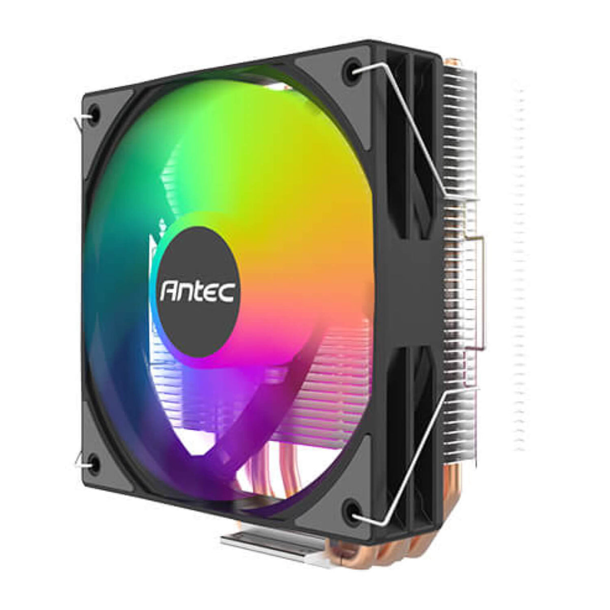 מחשב גיימינג Intel Core i5-14400F RTX 5060 8GB 32GB RAM 1TB NVMe