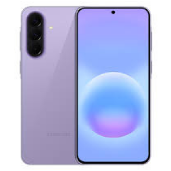 Samsung Galaxy A57 5G 512GB 12GB RAM SM-A576B/DS טלפון סלולרי
