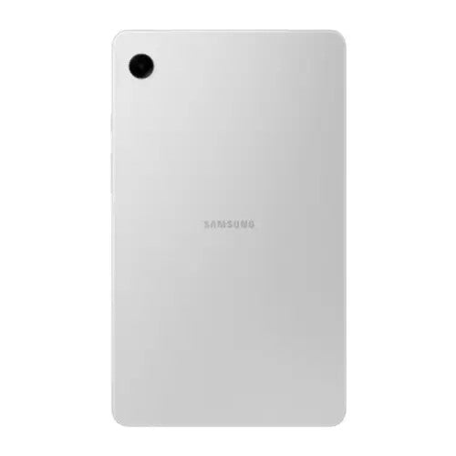 Samsung Galaxy Tab A9 8.7 SM-X110 64GB 4GB RAM Wi-Fi סאמסונג טאבלט בצבע כסוף