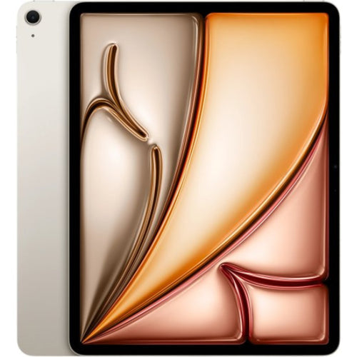 Apple iPad Air 11 M4 (2026) 128GB Wi-Fi טאבלט