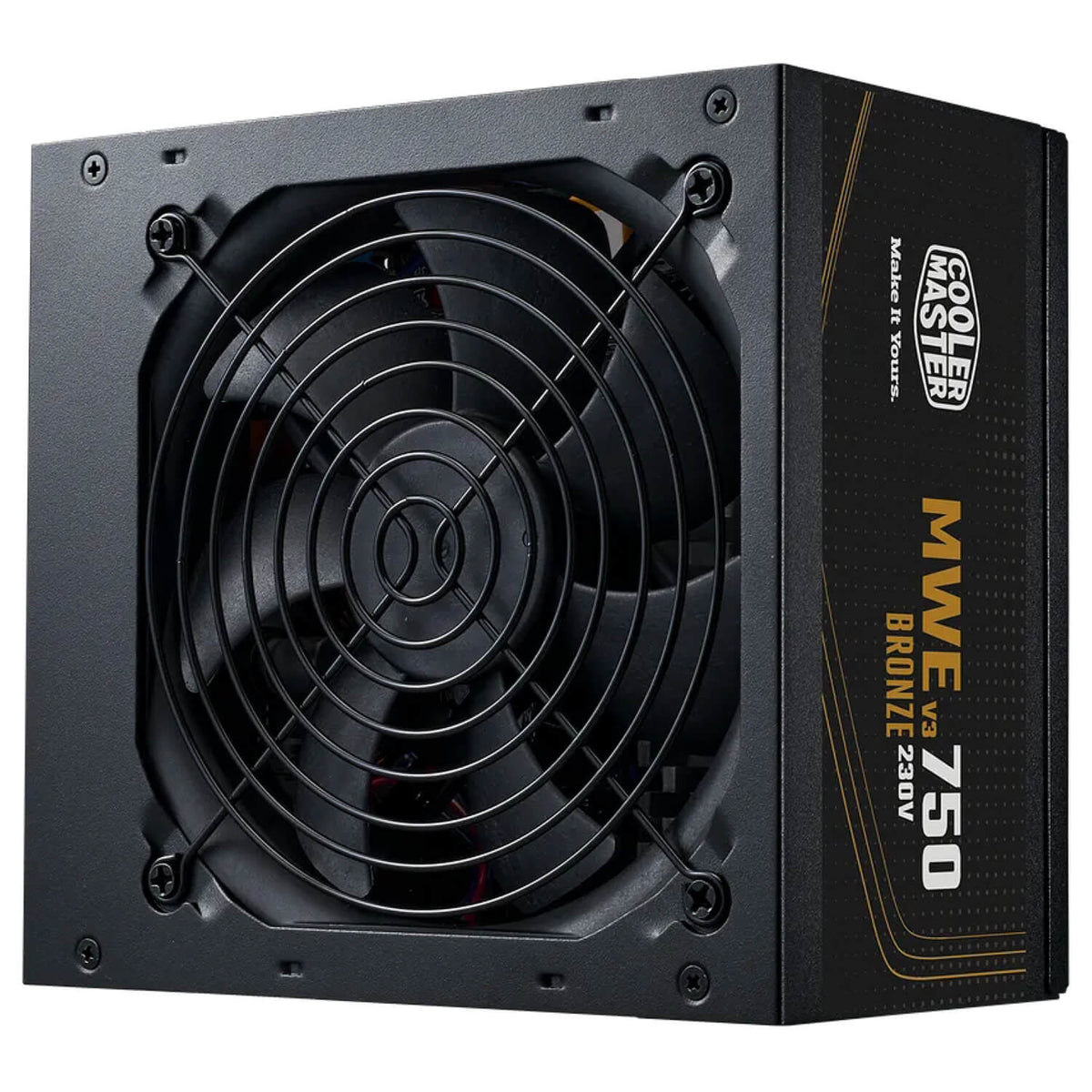 מחשב גיימינג AMD Ryzen 5 9600X RX 9070 XT 16GB 32GB DDR5 1TB – White Edition