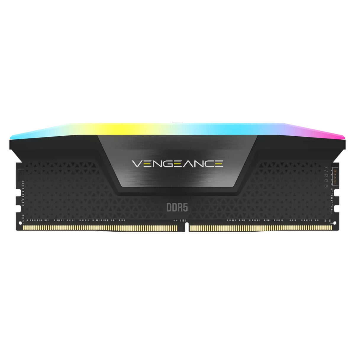 מחשב גיימינג AMD Ryzen 5 8400F RTX 5060 8GB 16GB DDR5 1TB NVMe WiFi 6E