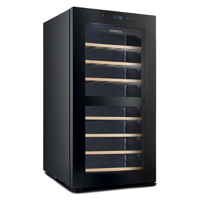 KENWOOD BCW43 מקרר יינות