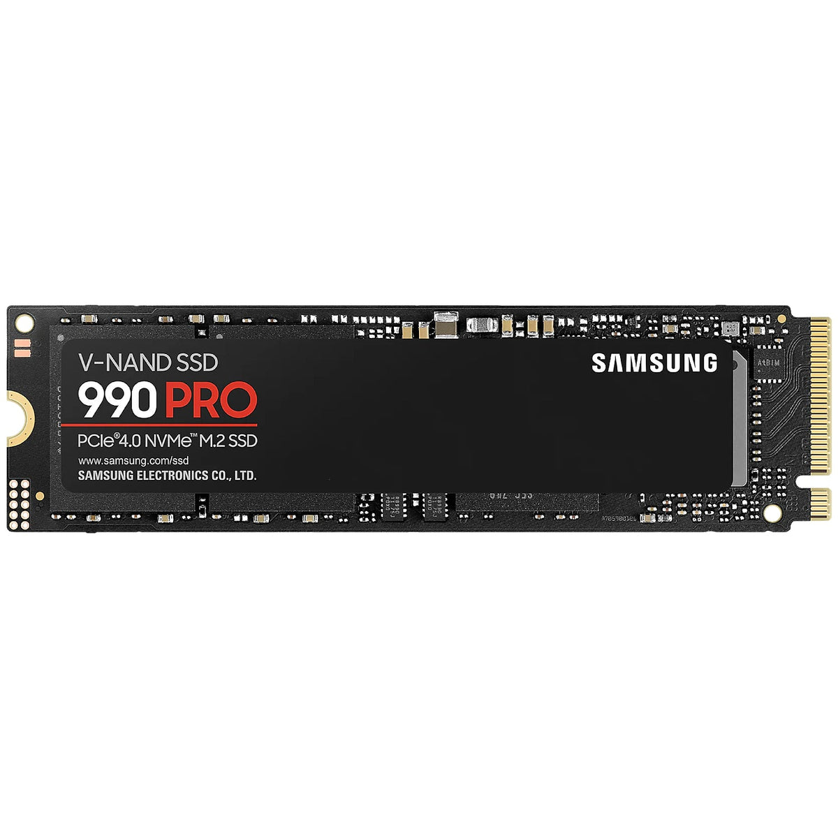 מחשב גיימינג Ryzen 7 9700X RTX 5070 12GB 32GB DDR5 2TB