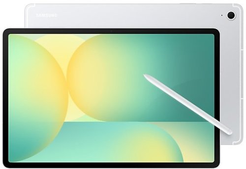 Samsung Galaxy Tab S10 FE 10.9 SM-X520 128GB 8GB RAM טאבלט