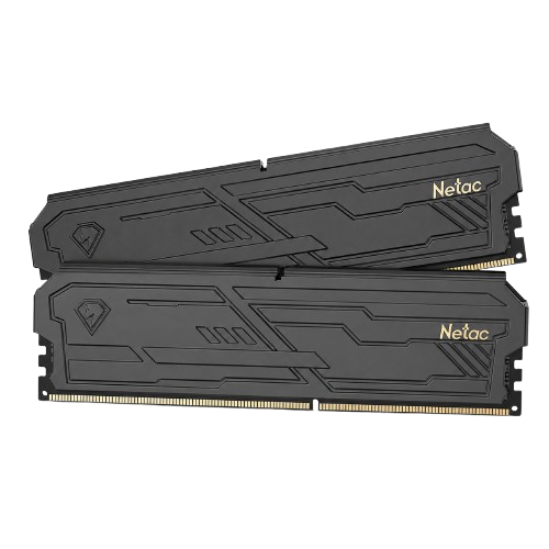 מחשב גיימינג Ryzen 5 9600XT RTX 5070 32GB DDR5 2TB