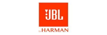 JBL