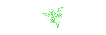 Razer