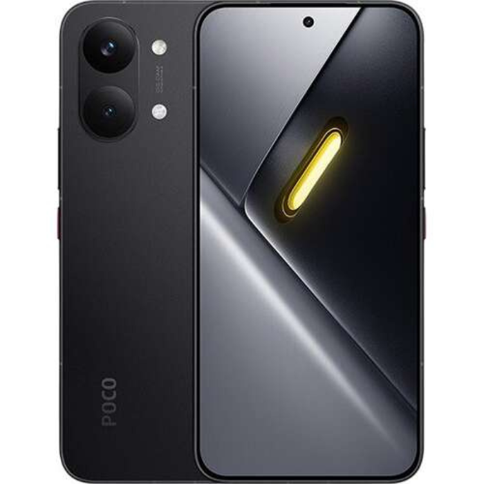 Xiaomi Poco X8 Pro 512GB 12GB RAM טלפון סלולרי