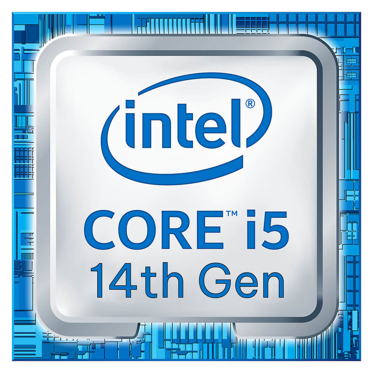 מחשב גיימינג Intel Core i5-14400F RTX 5060 8GB 32GB RAM 1TB NVMe