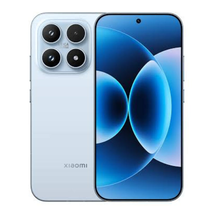 Xiaomi Redmi 17 כחול