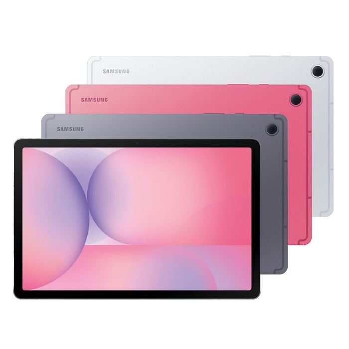 Samsung Galaxy Tab S10 Lite 10.9 SM-X400 256GB 8GB RAM Wi-Fi טאבלט