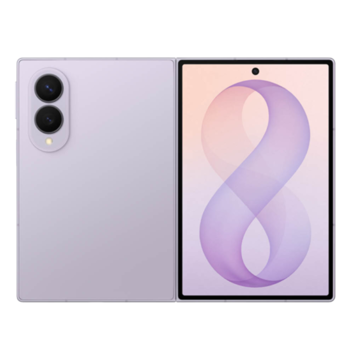 Samsung Galaxy Z Fold 8 256GB 12GB RAM SM-F971B טלפון סלולרי יבואן רשמי