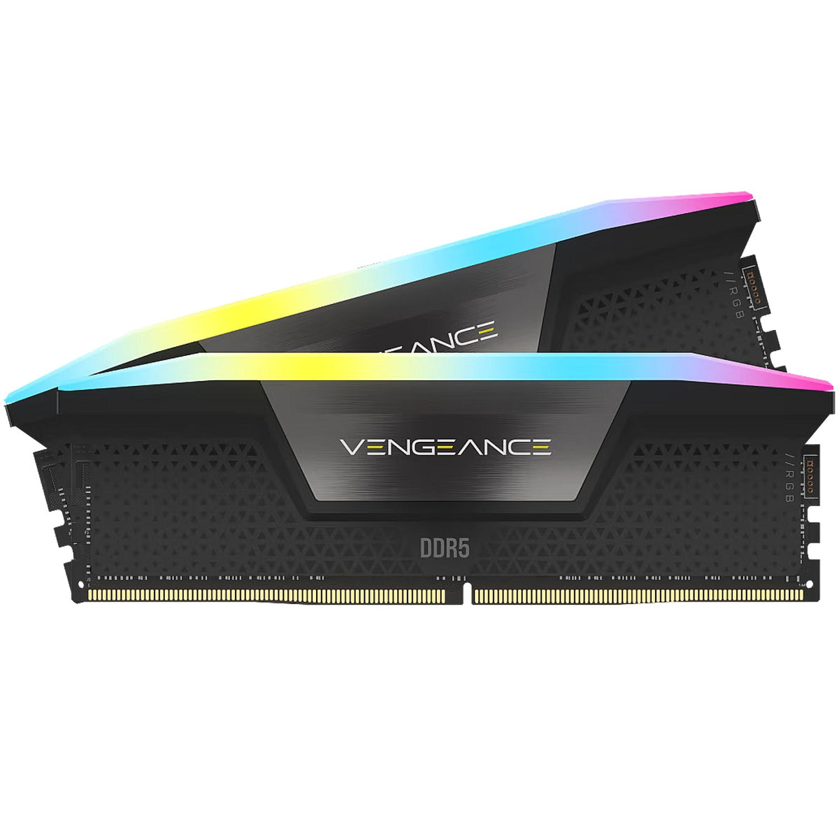 מחשב גיימינג Intel Core i7-14700F RTX 5070 12GB 32GB DDR5 1TB
