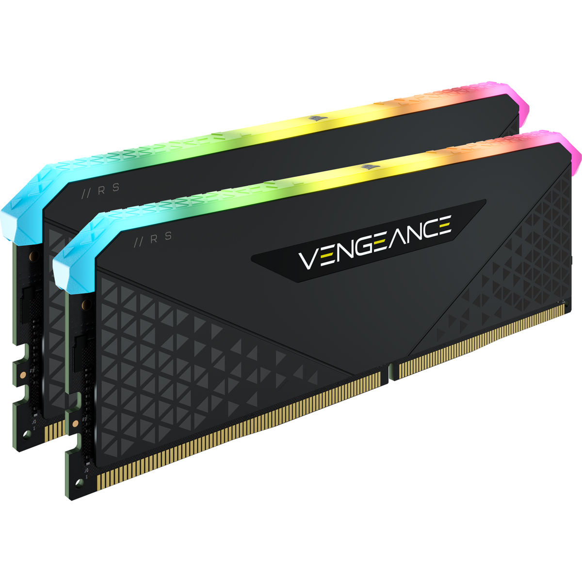 מחשב גיימינג AMD Ryzen 5 5500 RTX 3050 6GB 16GB RAM 1TB NVMe